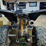 MAD MAX 50cc Petrol Quad Bike Image 4