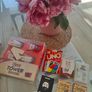 QUICK SALE (Moving out SALE): Party Games & Playing Cards Bundle - Tipsy Tower, UNO, and More Image 9