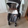 Joolz Day Buggy Image 9