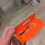 Amazon Firestick 4k Image 4