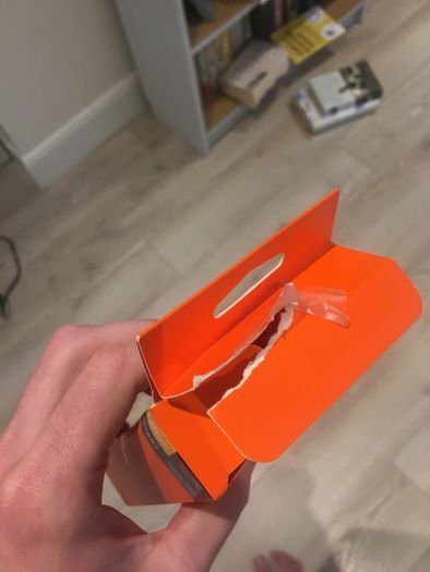 Amazon Firestick 4k