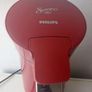 senseo coffee machine Image 6