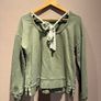 Sinead Keary sweater Image 4