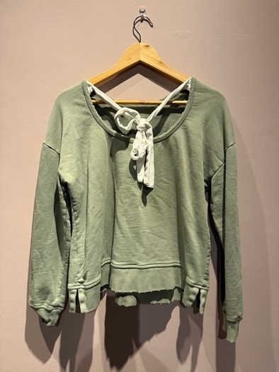 Sinead Keary sweater