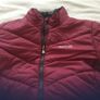 Regatta great outdoors puffer padded jacket Image 3