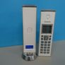 Panasonic KX-TGK220EN Digital Cordless Answering System - Gold Image 8