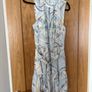 Reiss dress Image 4