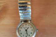 Ricardo Ladies Watch