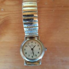 Ricardo Ladies Watch
