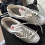 nike shox Image 2