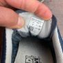 Meindl size 7 gore tex Image 6