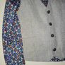 New.boys occasionwear.age 5/6 Image 3