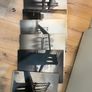 ikea wall frame Image 2