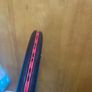 racket Image 3