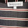 Warehouse shirt dress - sz 14 Image 3