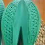 Nike Alphafly Next% 2 Image 4