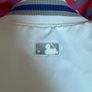 Majestic LA Dodgers Jacket Image 7