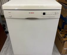 Bosch Exxcel Dishwasher
