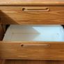 Large TV cabinet Image 8