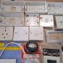 electrical sockets and other Image 3