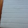 Reflex Pocket Mattress - Single Image 2