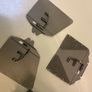 Arri MB16 matte box kit Image 4
