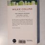 The Dream-Woman and other stories by Wilkie Collins Image 2