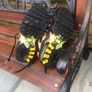 Nike Air Max tuned 1 - kids size 13.5 uk Image 6