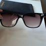 Joules sunglasses Image 6