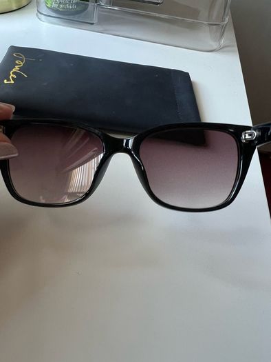 Joules sunglasses