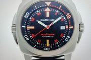 Jean Richard Diverscope