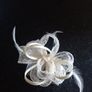Fascinator Image 2