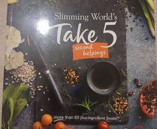 Slimming World's -Take 5