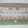 Shelbourne Soccer Programmes Image 6