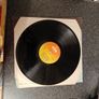 Irish Vinyl Collection Image 8
