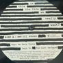 Roger Waters (Pink Floyd) - Is This the Life We Really Want? Image 5