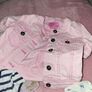 Massive bundle of 12-18 month girl items Image 5