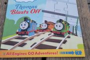 children's books