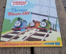 children's books