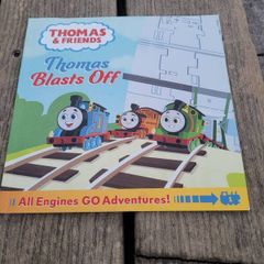 children's books