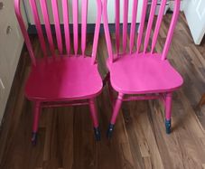 Chairs