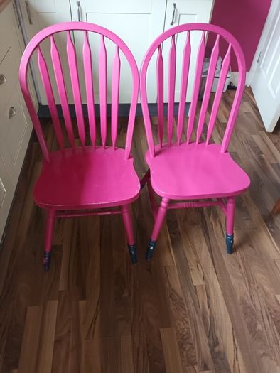 Chairs