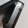 AIWA TA353 Cassette Walkman Player Image 4