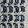 28 x Xbox One Controller Joblot (Free Post) Image 6
