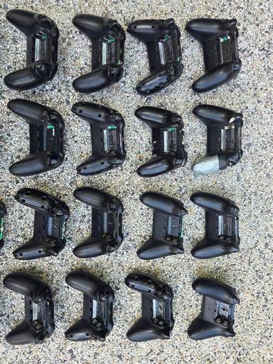 28 x Xbox One Controller Joblot (Free Post)