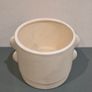 Large Bundle of 22 Plant Pots, Planters, Stands & Hanging Planters Image 10