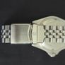 Steinhart Ocean One GMT -Ceramic Bezel Image 5