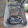 Camping Chairs Image 4
