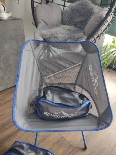 Camping Chairs