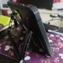 5g SIM tablet Image 9